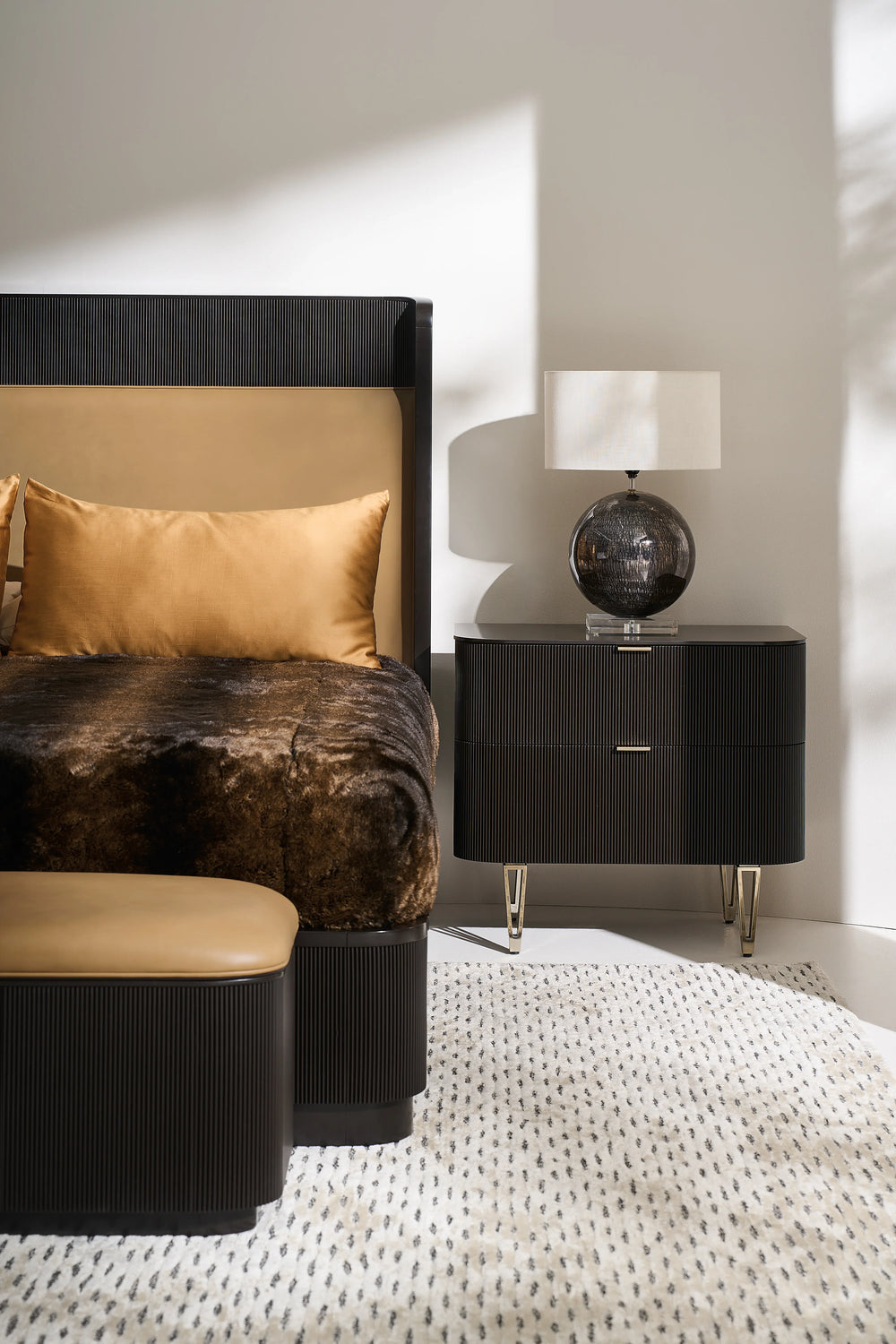 True Love - AmericanHomeFurniture