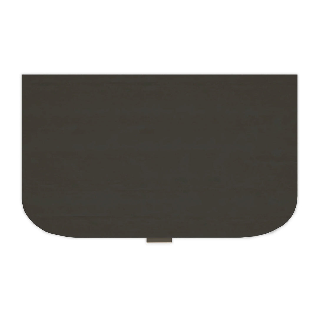 True Love - AmericanHomeFurniture