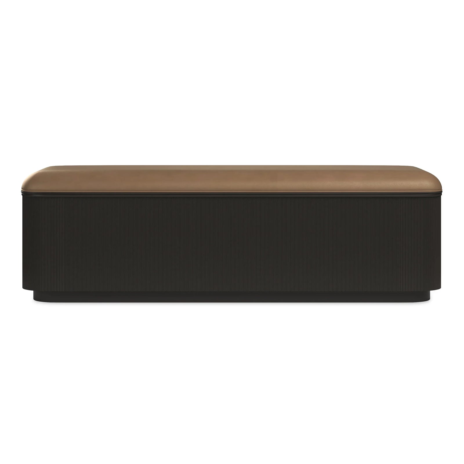 Dark Chocolate,