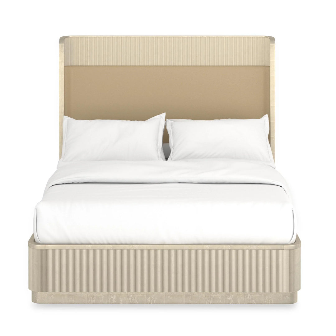 Fall In Love - Queen - AmericanHomeFurniture