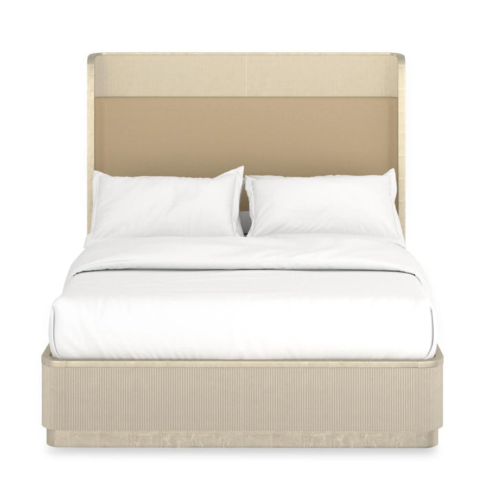 Fall In Love - Queen - AmericanHomeFurniture