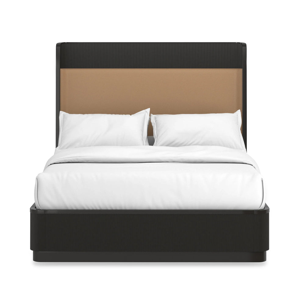 Fall In Love - Queen - AmericanHomeFurniture