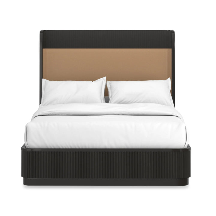 Fall In Love - Queen - AmericanHomeFurniture