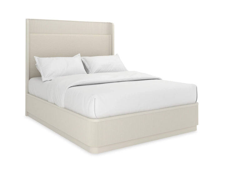 Fall In Love - Queen - AmericanHomeFurniture