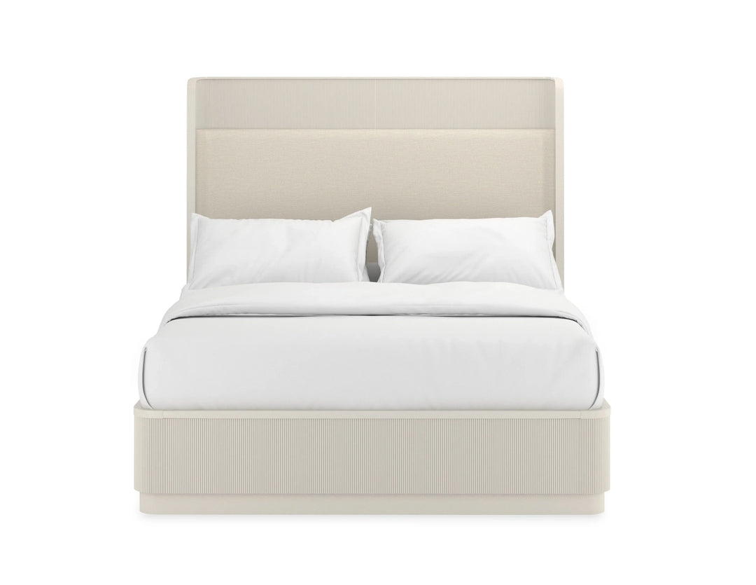 Fall In Love - Queen - AmericanHomeFurniture