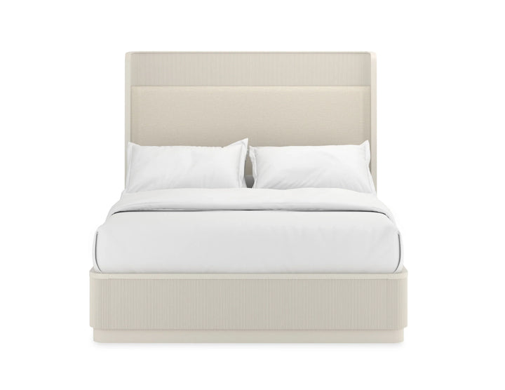 Fall In Love - Queen - AmericanHomeFurniture