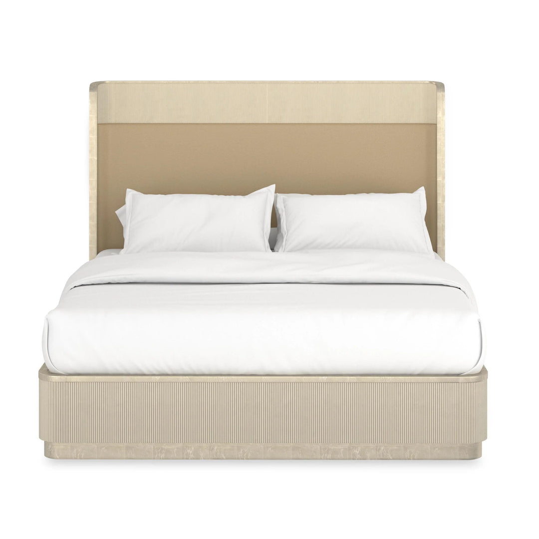 Fall In Love - King - AmericanHomeFurniture