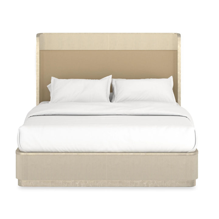 Fall In Love - King - AmericanHomeFurniture