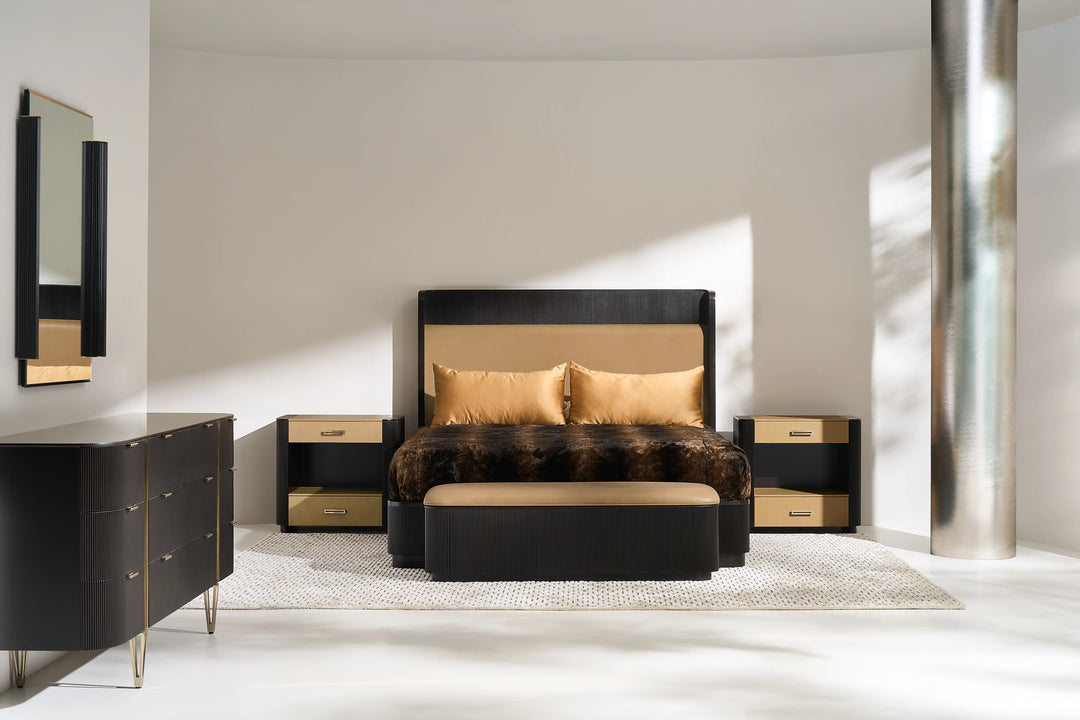 Fall In Love - King - AmericanHomeFurniture