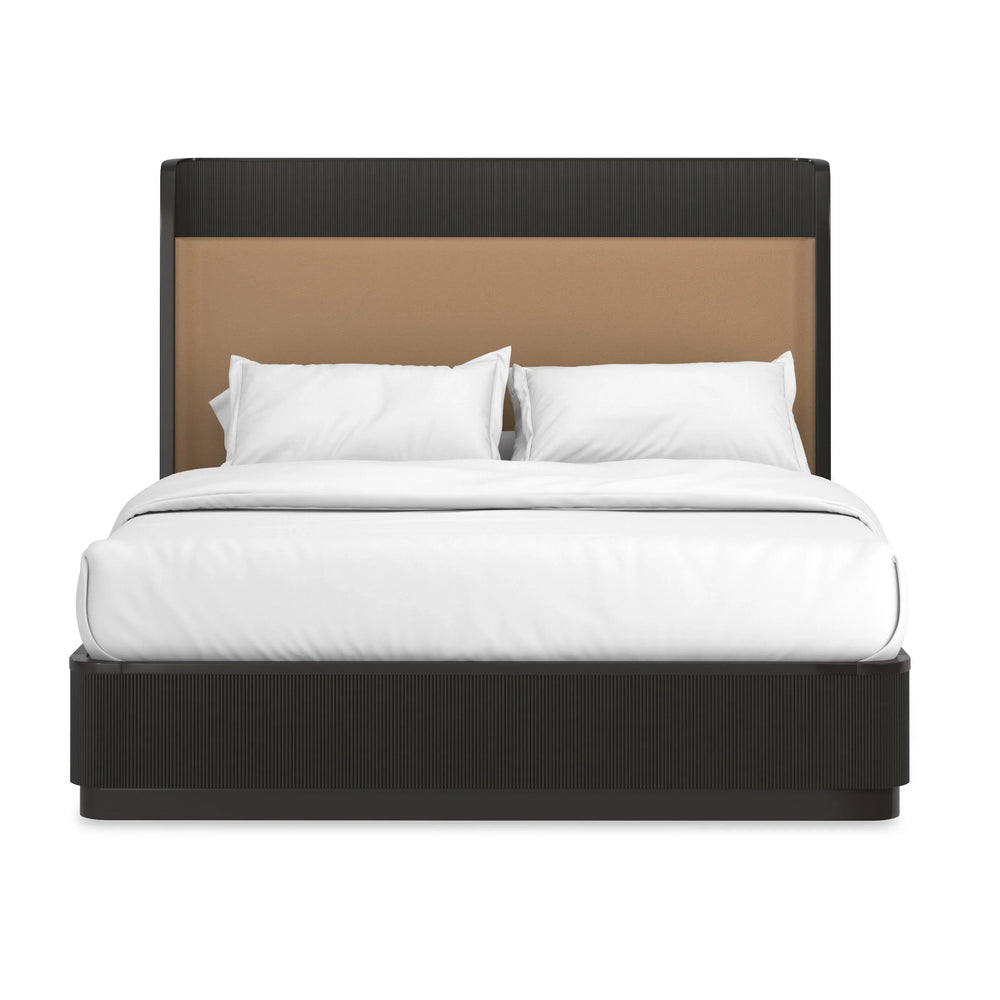 Fall In Love - King - AmericanHomeFurniture