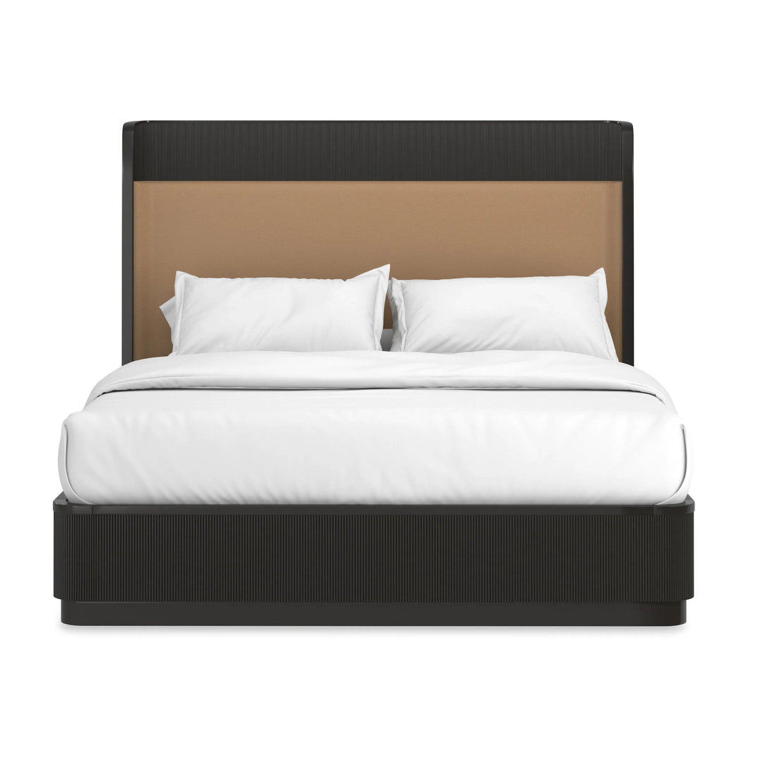 Fall In Love - King - AmericanHomeFurniture