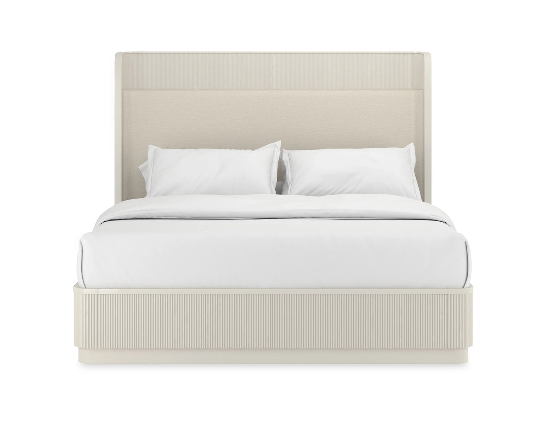 Fall In Love - King - AmericanHomeFurniture