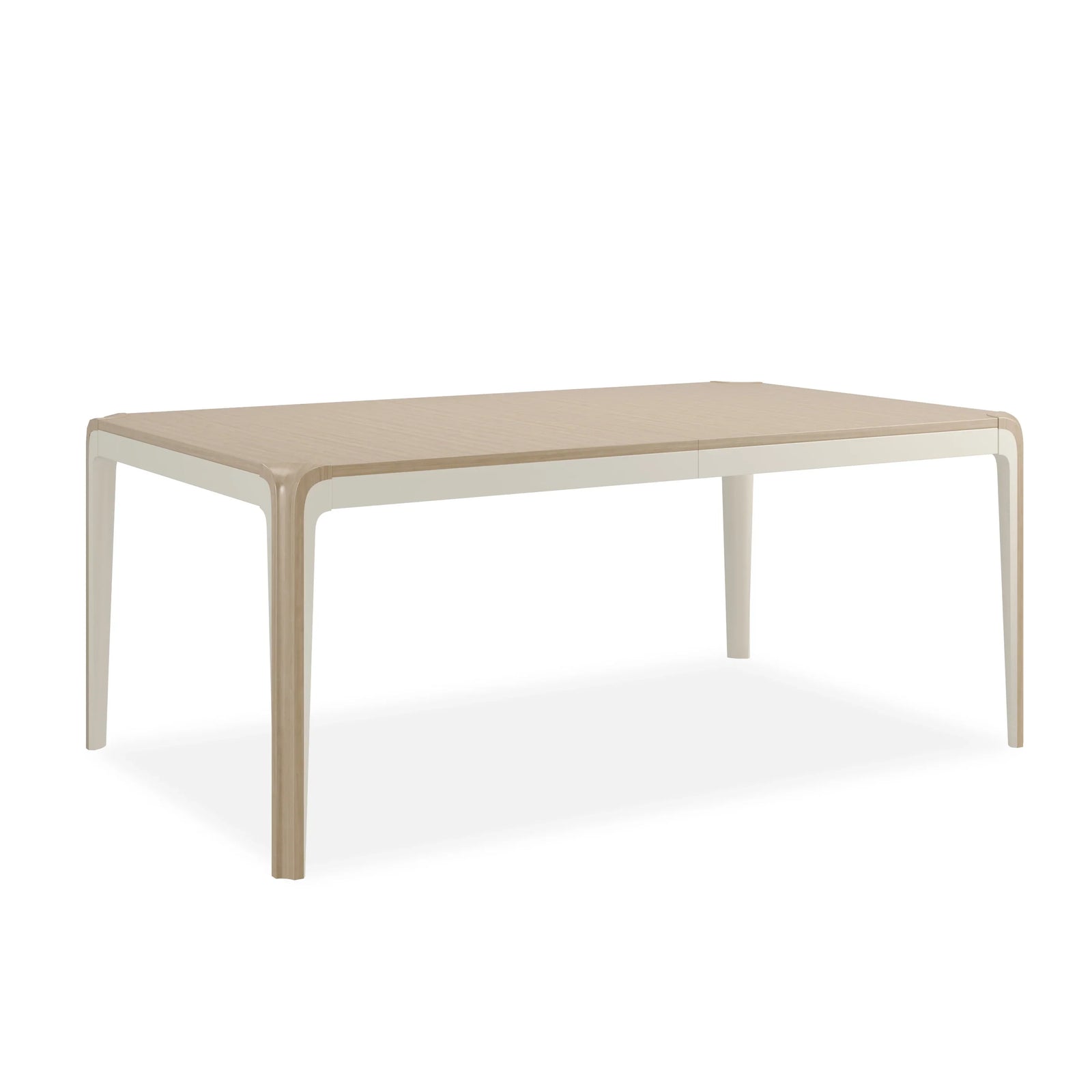 Caracole - Room For More - CLA-424-201 | American Home Furniture