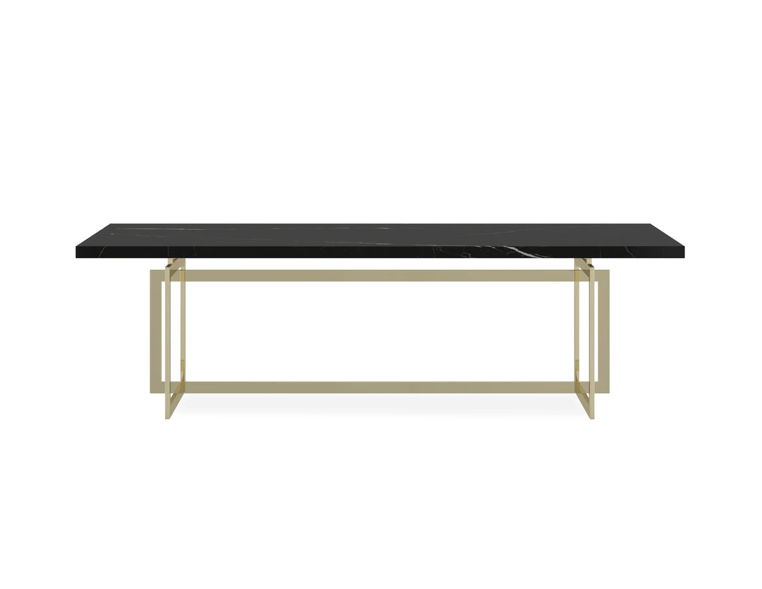 Wish You Were Here - AmericanHomeFurniture