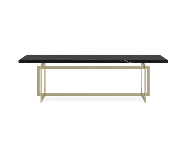 Wish You Were Here - AmericanHomeFurniture