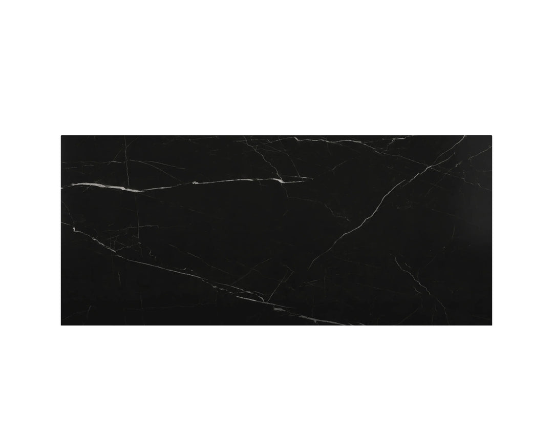 Wish You Were Here - AmericanHomeFurniture