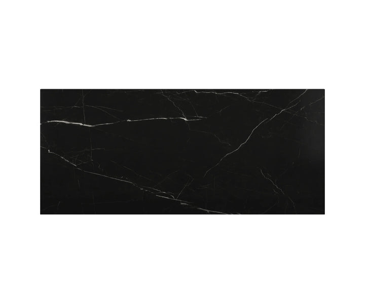 Wish You Were Here - AmericanHomeFurniture