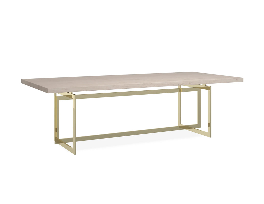 Wish You Were Here - AmericanHomeFurniture