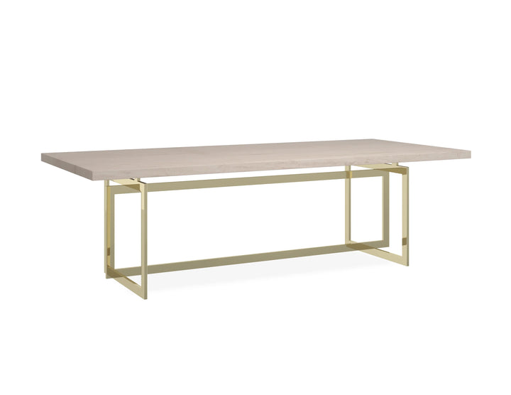 Wish You Were Here - AmericanHomeFurniture