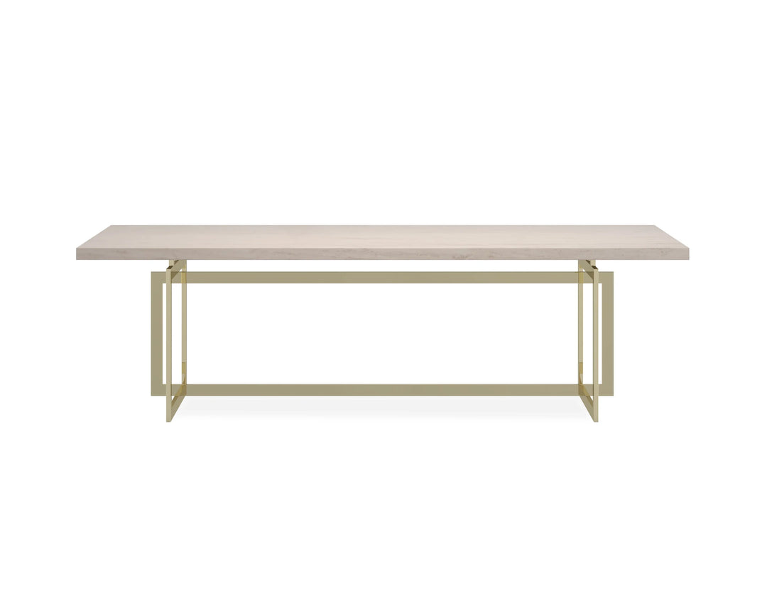 Wish You Were Here - AmericanHomeFurniture