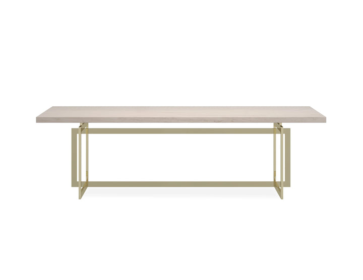 Wish You Were Here - AmericanHomeFurniture