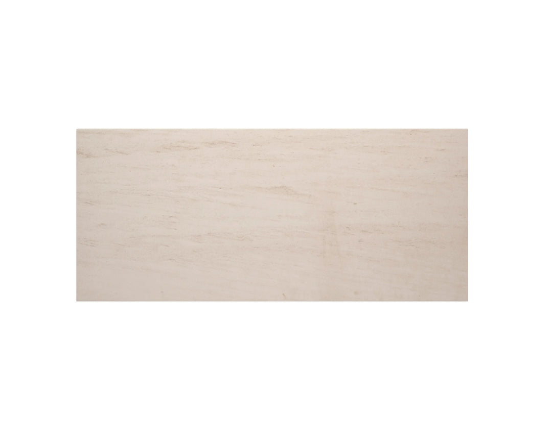 Wish You Were Here - AmericanHomeFurniture