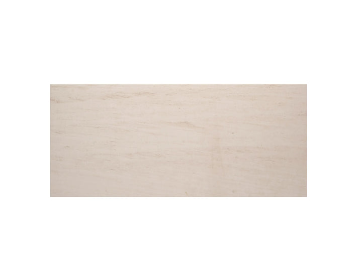 Wish You Were Here - AmericanHomeFurniture