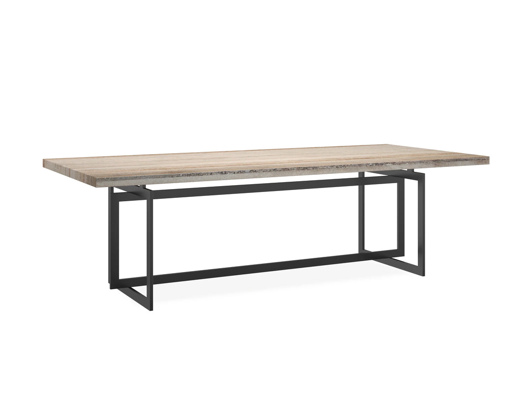 Wish You Were Here - AmericanHomeFurniture