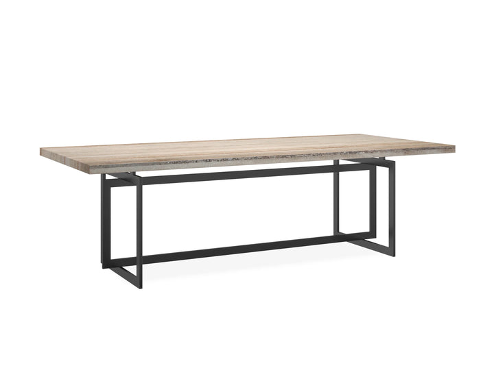 Wish You Were Here - AmericanHomeFurniture