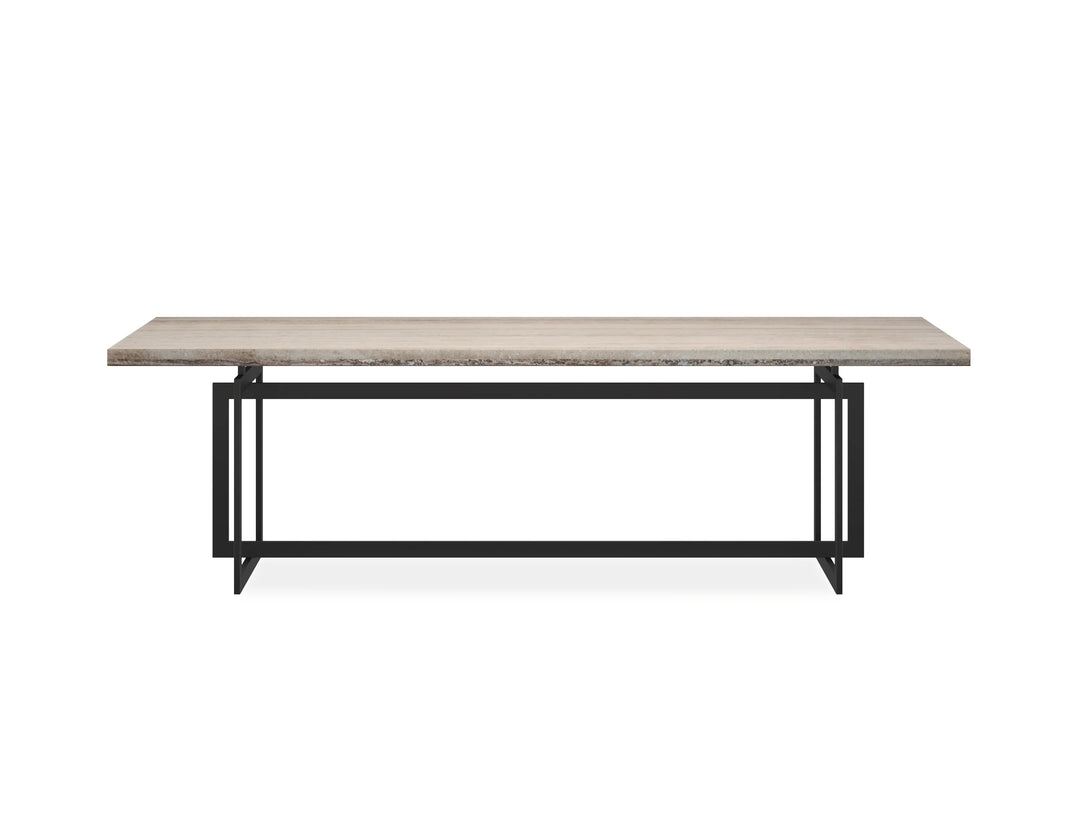 Wish You Were Here - AmericanHomeFurniture