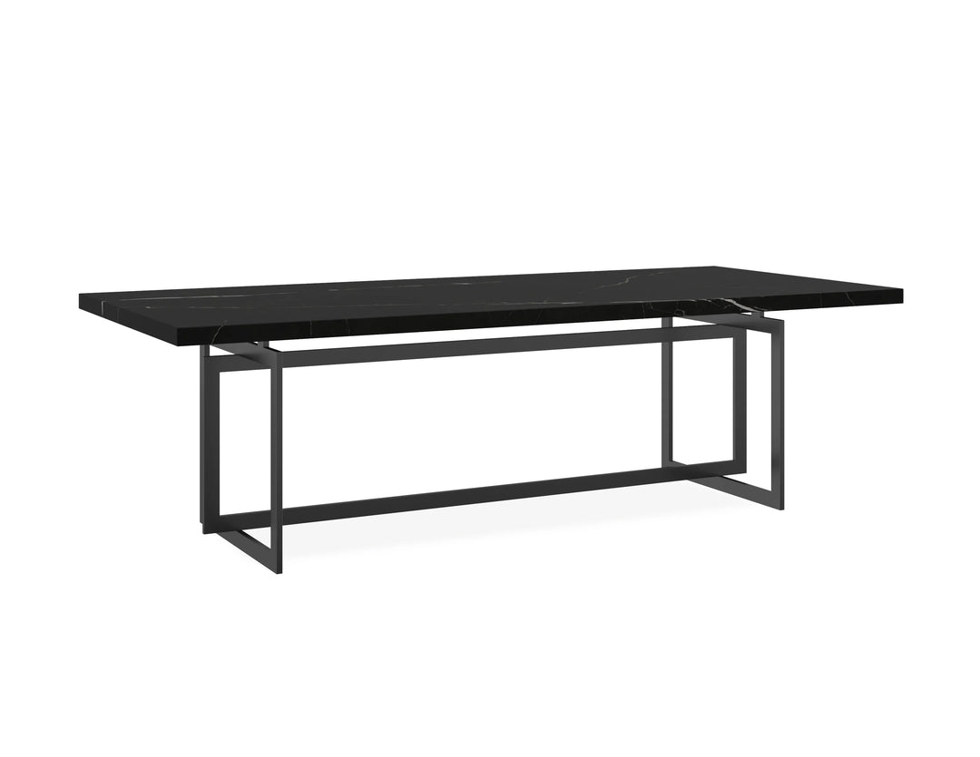 Wish You Were Here - AmericanHomeFurniture