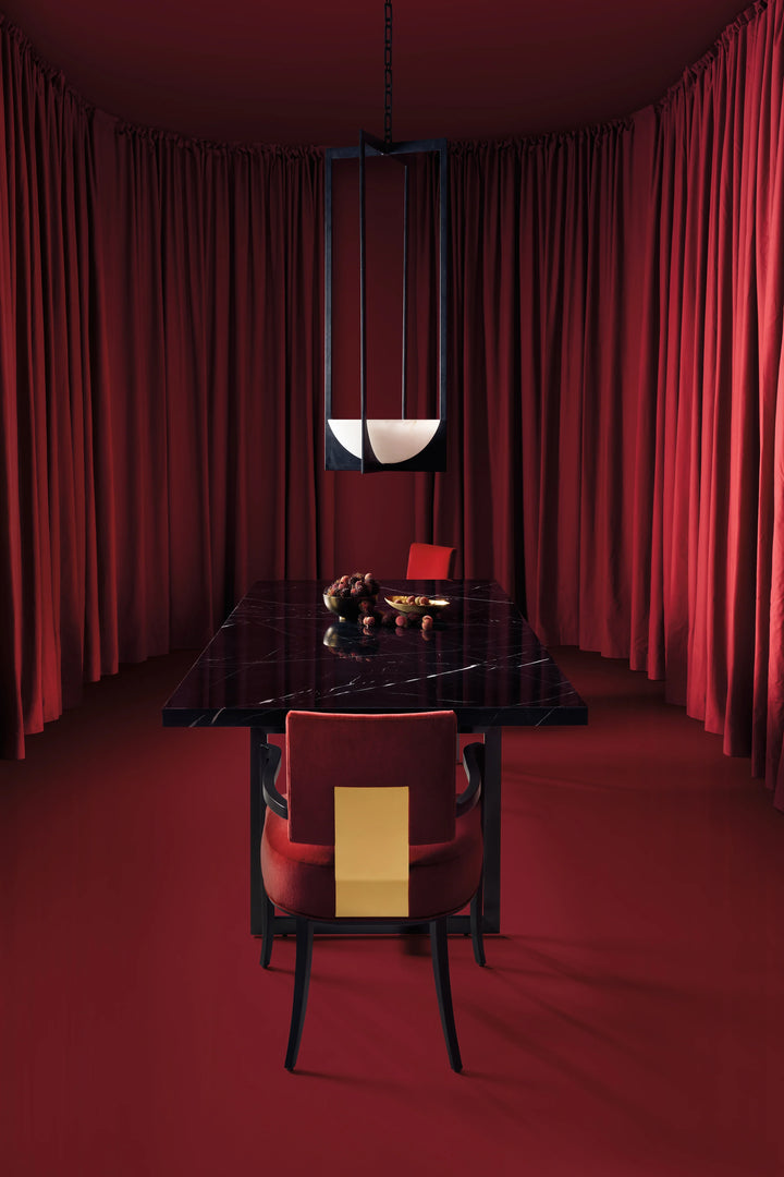 Wish You Were Here - AmericanHomeFurniture