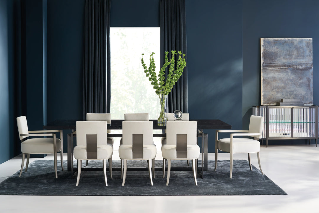 Wish You Were Here - AmericanHomeFurniture