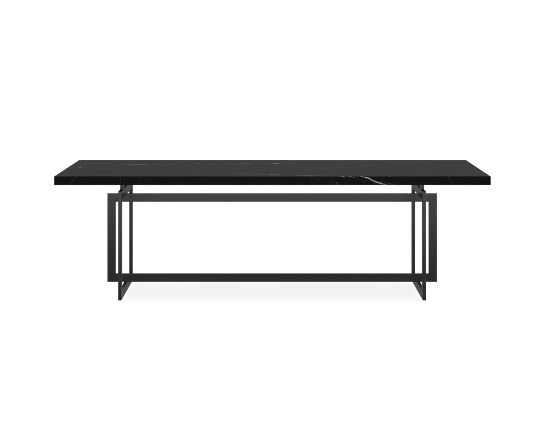 Wish You Were Here - AmericanHomeFurniture