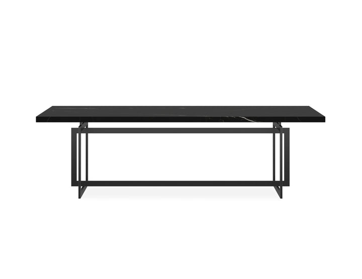 Wish You Were Here - AmericanHomeFurniture