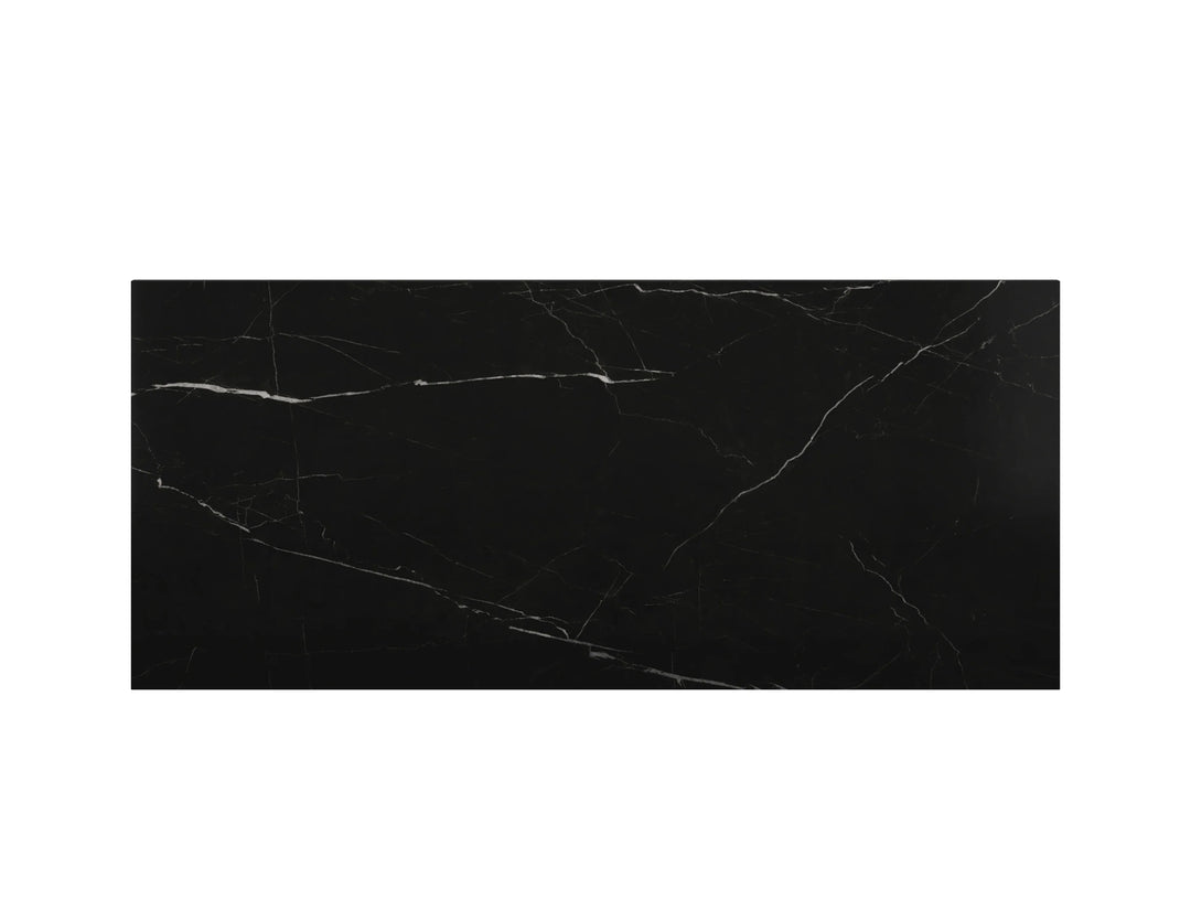 Wish You Were Here - AmericanHomeFurniture