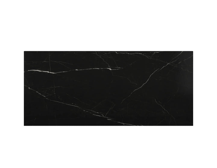 Wish You Were Here - AmericanHomeFurniture