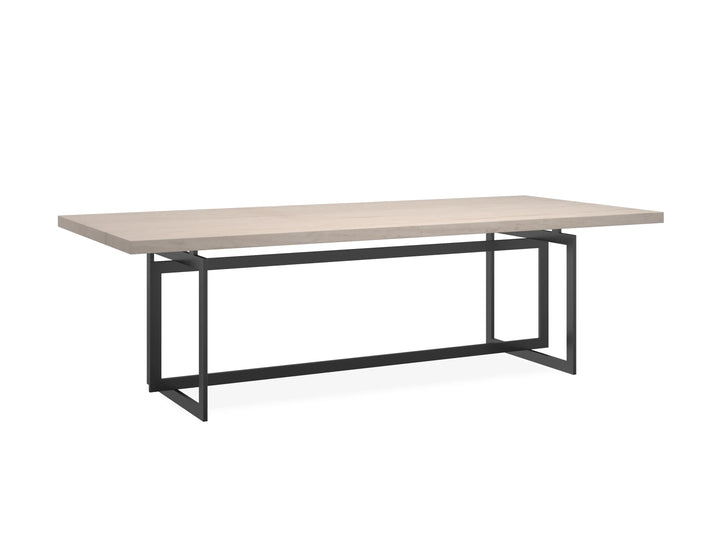 Wish You Were Here - AmericanHomeFurniture