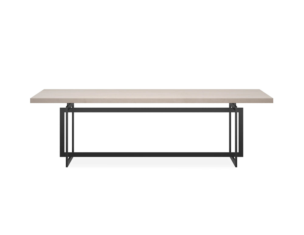 Wish You Were Here - AmericanHomeFurniture