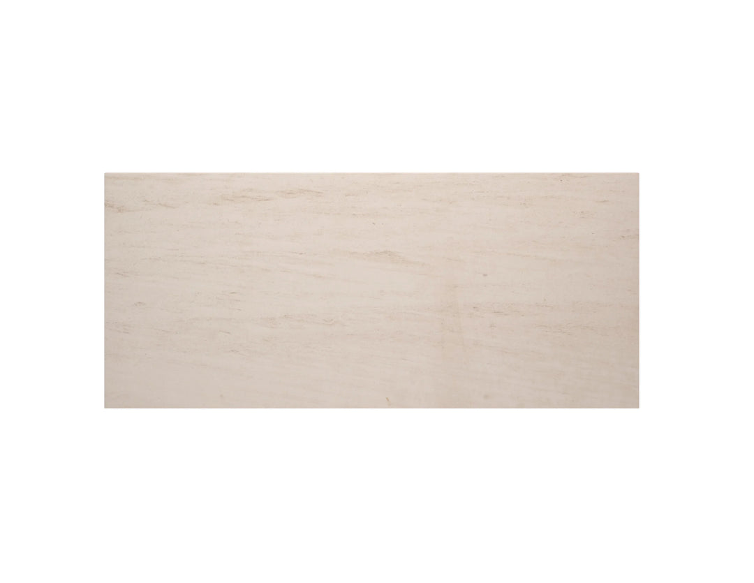 Wish You Were Here - AmericanHomeFurniture