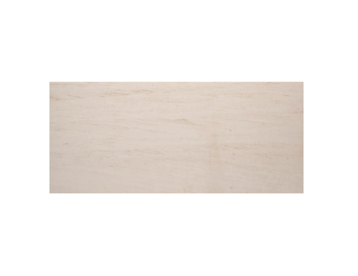 Wish You Were Here - AmericanHomeFurniture