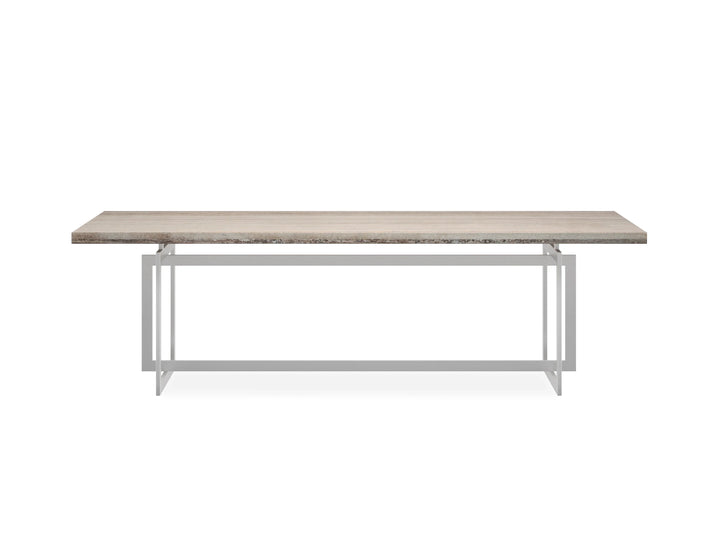 Wish You Were Here - AmericanHomeFurniture