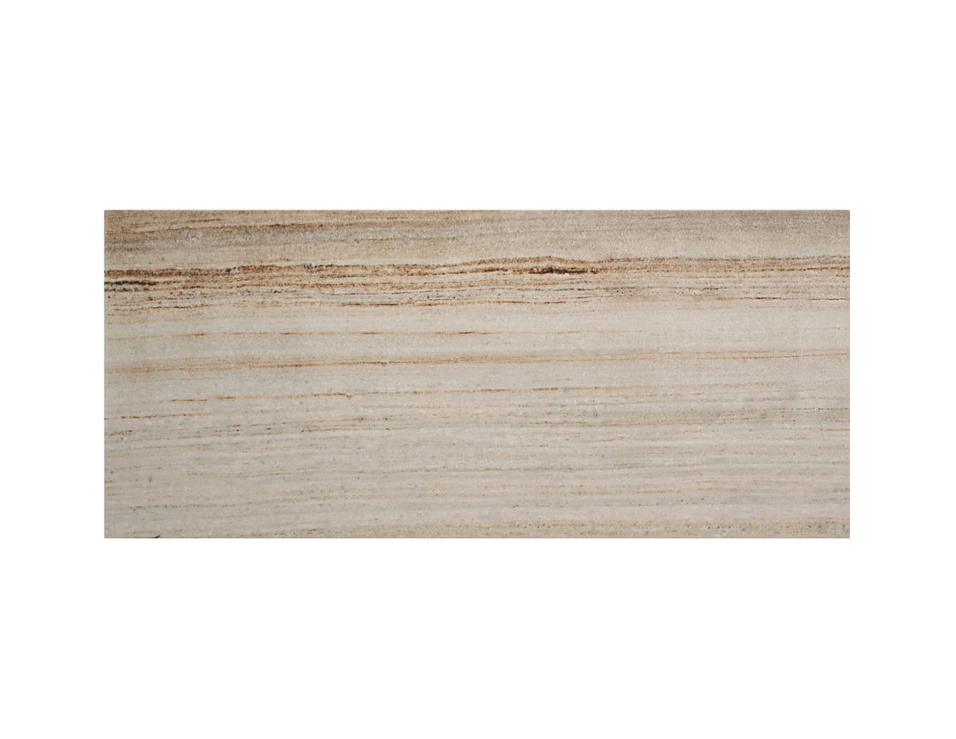 Wish You Were Here - AmericanHomeFurniture