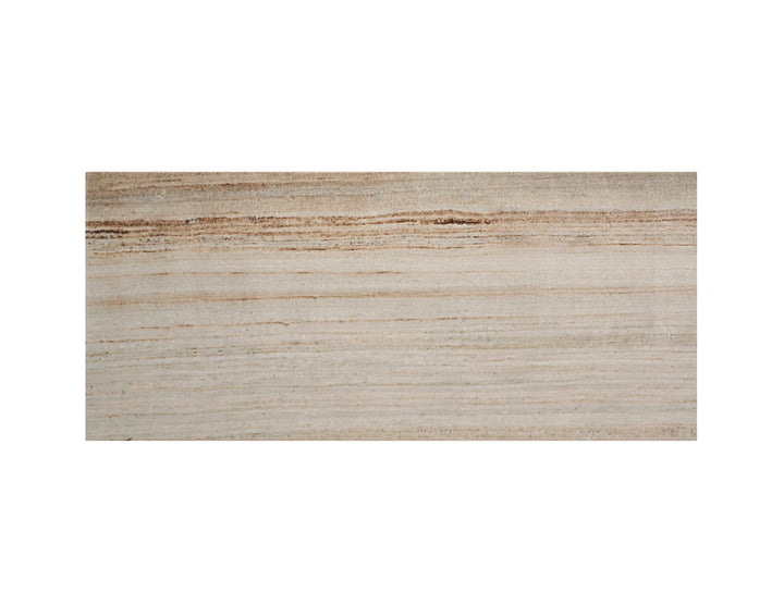 Wish You Were Here - AmericanHomeFurniture