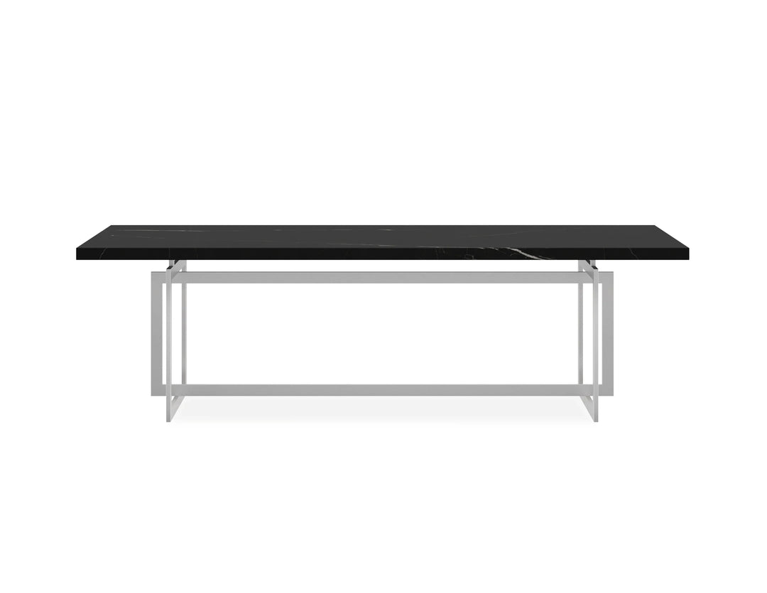 Wish You Were Here - AmericanHomeFurniture