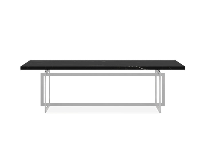 Wish You Were Here - AmericanHomeFurniture