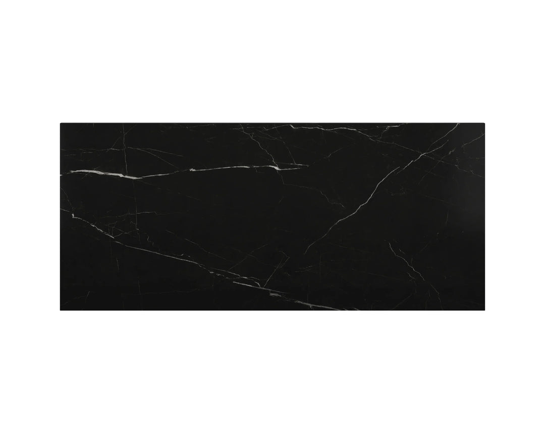 Wish You Were Here - AmericanHomeFurniture