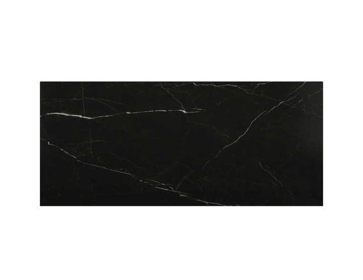 Wish You Were Here - AmericanHomeFurniture