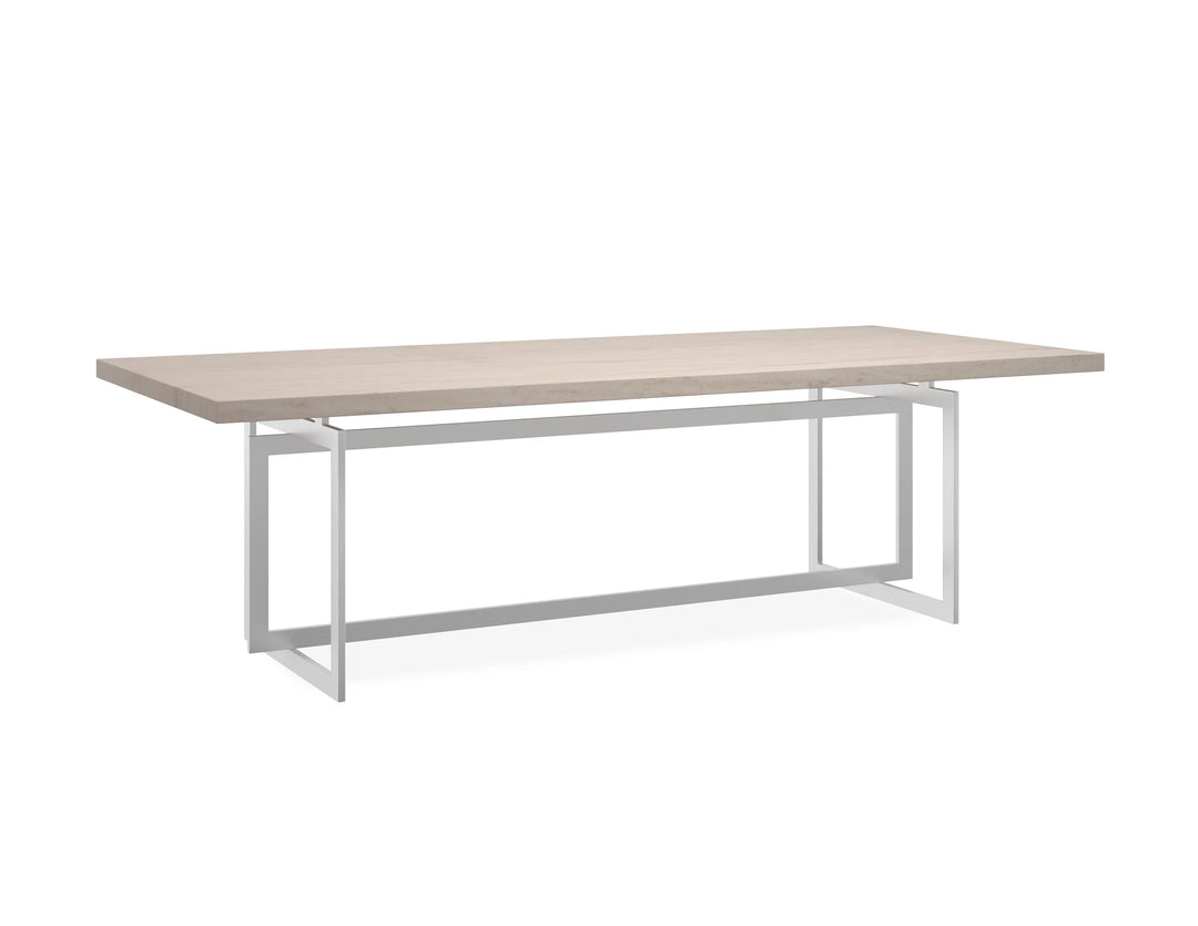 Wish You Were Here - AmericanHomeFurniture