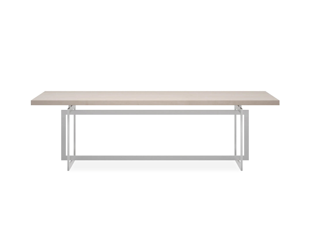 Wish You Were Here - AmericanHomeFurniture